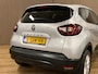 Renault Captur 0.9 TCe Limited|Navigatie|Airco|