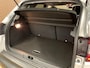 Renault Captur 0.9 TCe Limited|Navigatie|Airco|