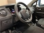 Renault Captur 0.9 TCe Limited|Navigatie|Airco|