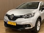 Renault Captur 0.9 TCe Limited|Navigatie|Airco|