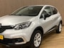 Renault Captur 0.9 TCe Limited|Navigatie|Airco|