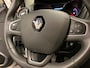 Renault Captur 0.9 TCe Limited|Navigatie|Airco|