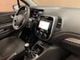 Renault Captur 0.9 TCe Limited|Navigatie|Airco|