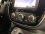 Renault Captur 0.9 TCe Limited|Navigatie|Airco|