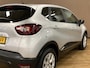 Renault Captur 0.9 TCe Limited|Navigatie|Airco|