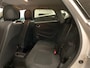 Renault Captur 0.9 TCe Limited|Navigatie|Airco|