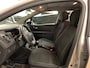 Renault Captur 0.9 TCe Limited|Navigatie|Airco|