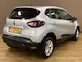 Renault Captur 0.9 TCe Limited|Navigatie|Airco|