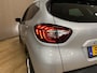 Renault Captur 0.9 TCe Limited|Navigatie|Airco|