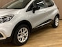 Renault Captur 0.9 TCe Limited|Navigatie|Airco|