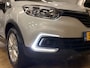 Renault Captur 0.9 TCe Limited|Navigatie|Airco|