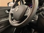 Renault Captur 0.9 TCe Limited|Navigatie|Airco|