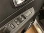 Renault Captur 0.9 TCe Limited|Navigatie|Airco|
