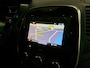 Renault Captur 0.9 TCe Limited|Navigatie|Airco|