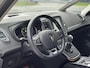 Renault Scenic 1.3 TCe Intens | Trekhaak | Apple Carplay/Android auto | Adaptive cruise control | Climate control |