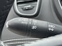 Renault Scenic 1.3 TCe Intens | Trekhaak | Apple Carplay/Android auto | Adaptive cruise control | Climate control |