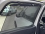 Renault Scenic 1.3 TCe Intens | Trekhaak | Apple Carplay/Android auto | Adaptive cruise control | Climate control |
