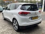 Renault Scenic 1.3 TCe Intens | Trekhaak | Apple Carplay/Android auto | Adaptive cruise control | Climate control |