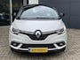 Renault Scenic 1.3 TCe Intens | Trekhaak | Apple Carplay/Android auto | Adaptive cruise control | Climate control |