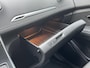 Renault Scenic 1.3 TCe Intens | Trekhaak | Apple Carplay/Android auto | Adaptive cruise control | Climate control |