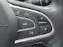 Renault Scenic 1.3 TCe Intens | Trekhaak | Apple Carplay/Android auto | Adaptive cruise control | Climate control |