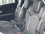 Renault Scenic 1.3 TCe Intens | Trekhaak | Apple Carplay/Android auto | Adaptive cruise control | Climate control |