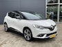 Renault Scenic 1.3 TCe Intens | Trekhaak | Apple Carplay/Android auto | Adaptive cruise control | Climate control |