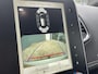 Renault Scenic 1.3 TCe Intens | Trekhaak | Apple Carplay/Android auto | Adaptive cruise control | Climate control |