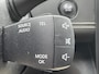 Renault Scenic 1.3 TCe Intens | Trekhaak | Apple Carplay/Android auto | Adaptive cruise control | Climate control |