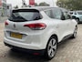 Renault Scenic 1.3 TCe Intens | Trekhaak | Apple Carplay/Android auto | Adaptive cruise control | Climate control |