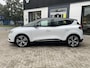 Renault Scenic 1.3 TCe Intens | Trekhaak | Apple Carplay/Android auto | Adaptive cruise control | Climate control |