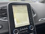 Renault Scenic 1.3 TCe Intens | Trekhaak | Apple Carplay/Android auto | Adaptive cruise control | Climate control |