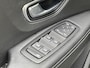 Renault Scenic 1.3 TCe Intens | Trekhaak | Apple Carplay/Android auto | Adaptive cruise control | Climate control |