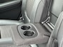 Renault Scenic 1.3 TCe Intens | Trekhaak | Apple Carplay/Android auto | Adaptive cruise control | Climate control |