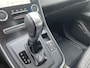 Renault Scenic 1.3 TCe Intens | Trekhaak | Apple Carplay/Android auto | Adaptive cruise control | Climate control |