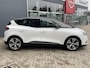 Renault Scenic 1.3 TCe Intens | Trekhaak | Apple Carplay/Android auto | Adaptive cruise control | Climate control |