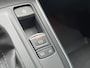 Renault Scenic 1.3 TCe Intens | Trekhaak | Apple Carplay/Android auto | Adaptive cruise control | Climate control |