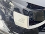 Renault Scenic 1.3 TCe Intens | Trekhaak | Apple Carplay/Android auto | Adaptive cruise control | Climate control |