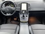 Renault Scenic 1.3 TCe Intens | Trekhaak | Apple Carplay/Android auto | Adaptive cruise control | Climate control |