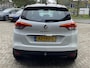 Renault Scenic 1.3 TCe Intens | Trekhaak | Apple Carplay/Android auto | Adaptive cruise control | Climate control |