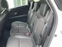 Renault Scenic 1.3 TCe Intens | Trekhaak | Apple Carplay/Android auto | Adaptive cruise control | Climate control |