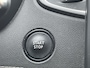 Renault Scenic 1.3 TCe Intens | Trekhaak | Apple Carplay/Android auto | Adaptive cruise control | Climate control |