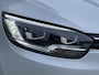 Renault Scenic 1.3 TCe Intens | Trekhaak | Apple Carplay/Android auto | Adaptive cruise control | Climate control |