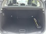 Renault Scenic 1.3 TCe Intens | Trekhaak | Apple Carplay/Android auto | Adaptive cruise control | Climate control |