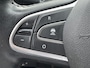 Renault Scenic 1.3 TCe Intens | Trekhaak | Apple Carplay/Android auto | Adaptive cruise control | Climate control |