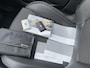 Renault Scenic 1.3 TCe Intens | Trekhaak | Apple Carplay/Android auto | Adaptive cruise control | Climate control |