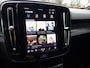 Volvo C40 Single Motor Extended Range Plus 82 kWh