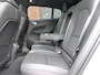 Volvo C40 Single Motor Extended Range Plus 82 kWh