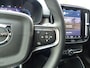 Volvo C40 Single Motor Extended Range Plus 82 kWh