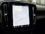 Volvo C40 Single Motor Extended Range Plus 82 kWh